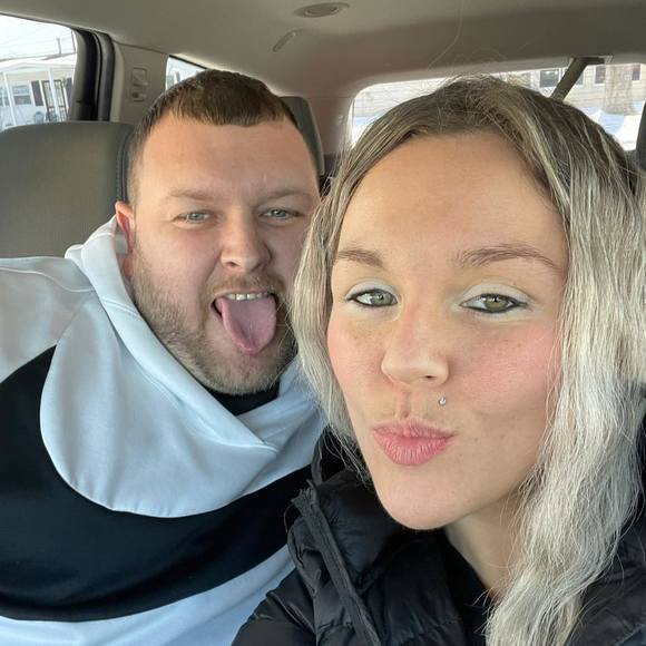 mandylee329